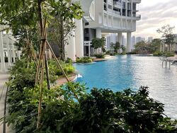 One Pearl Bank (D3), Apartment #525580681